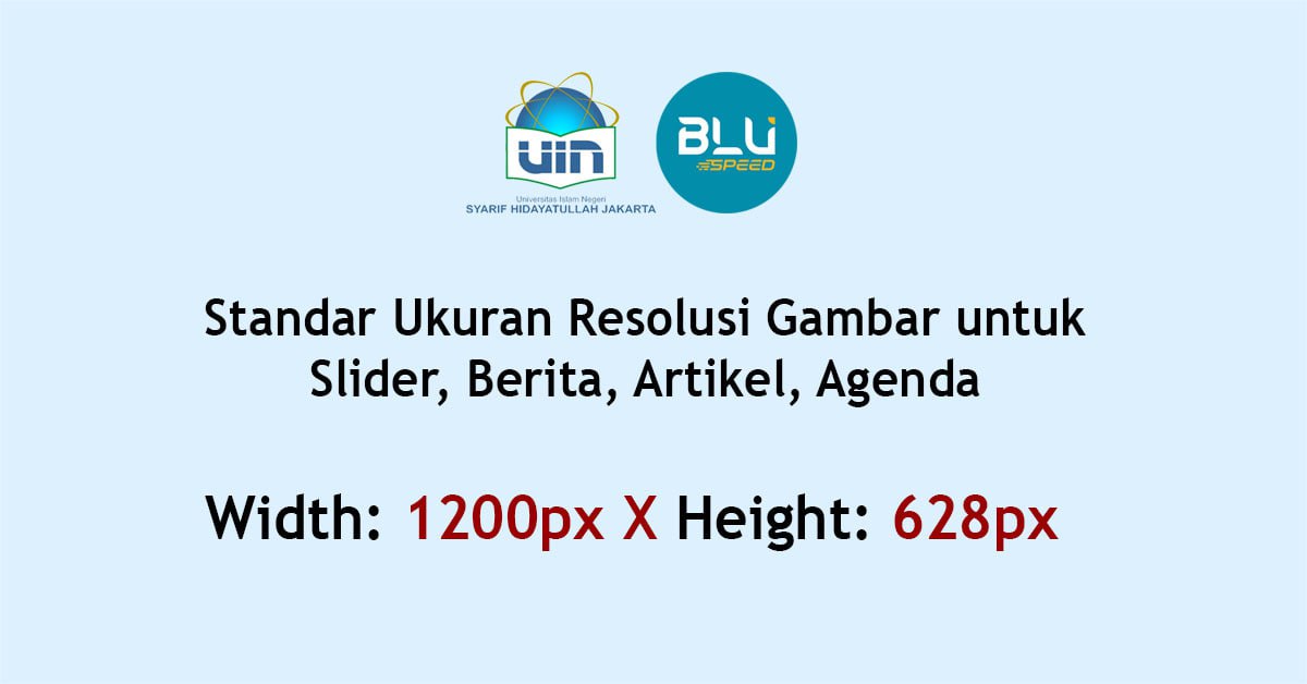 Pharmacist Selection Exam